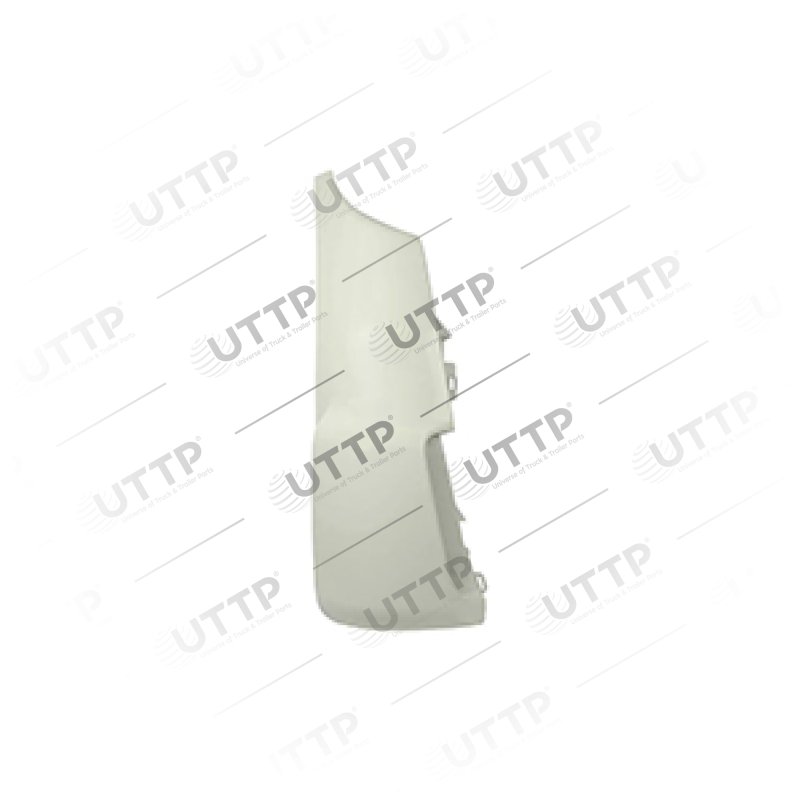 3.103.0062 Nolu UTTP ürünü
