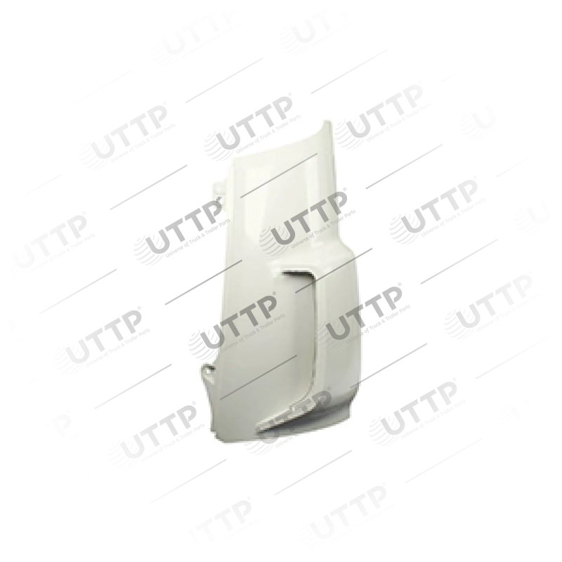 3.103.0063 Nolu UTTP ürünü