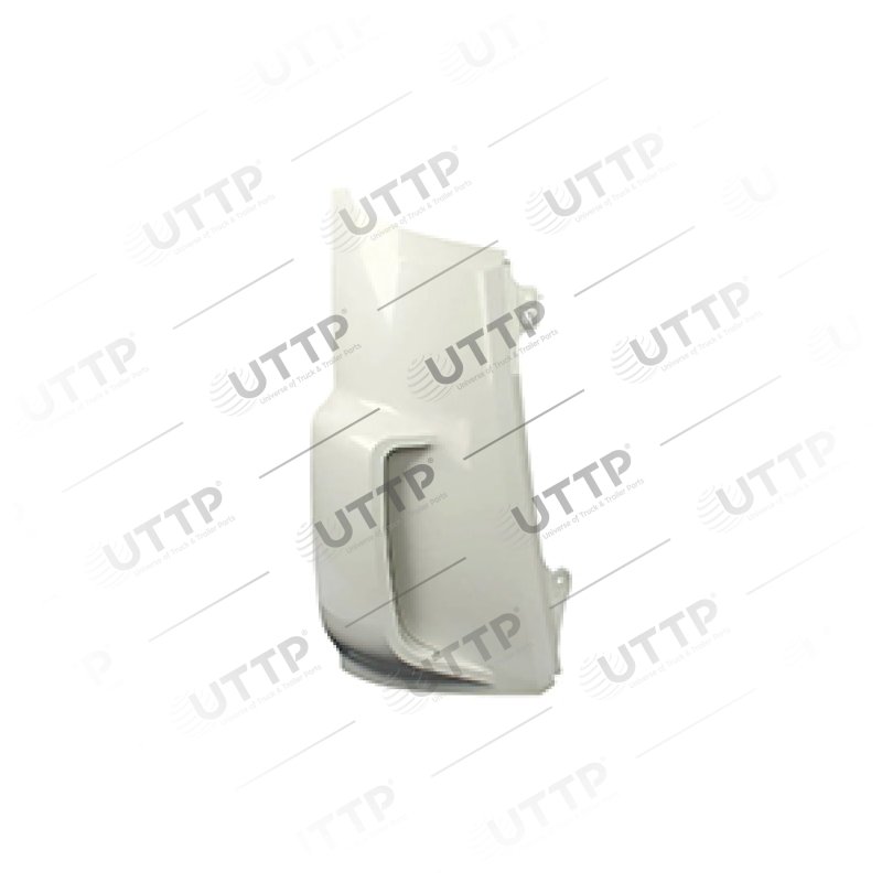 3.103.0064 Nolu UTTP ürünü