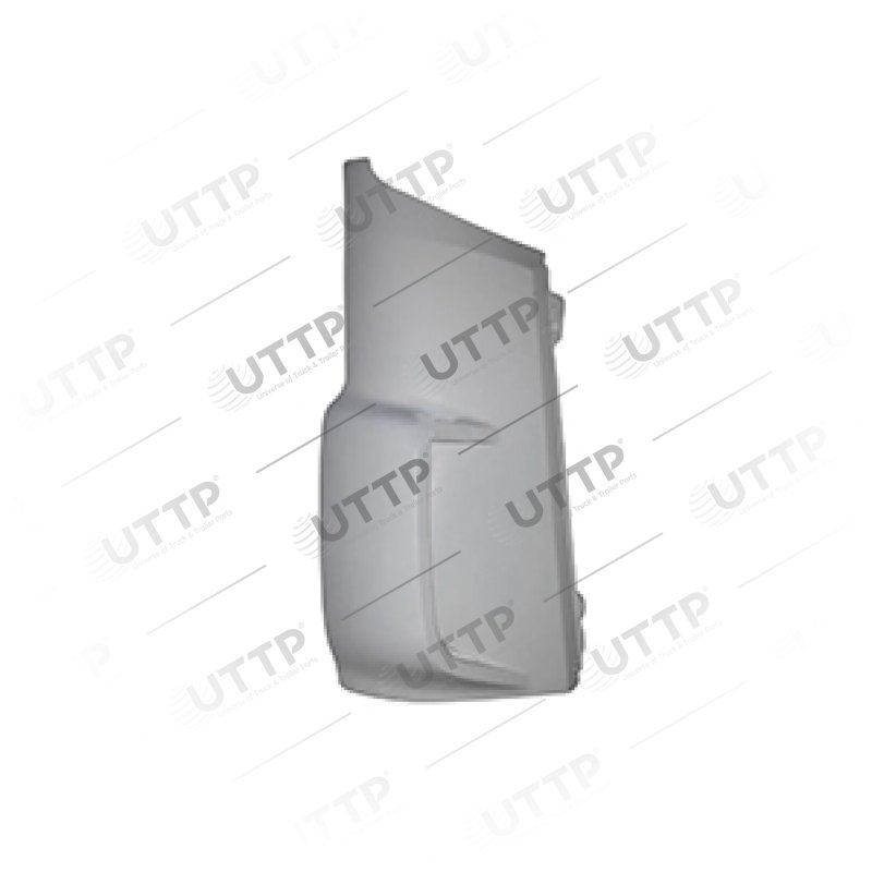 3.103.0073 Nolu UTTP ürünü