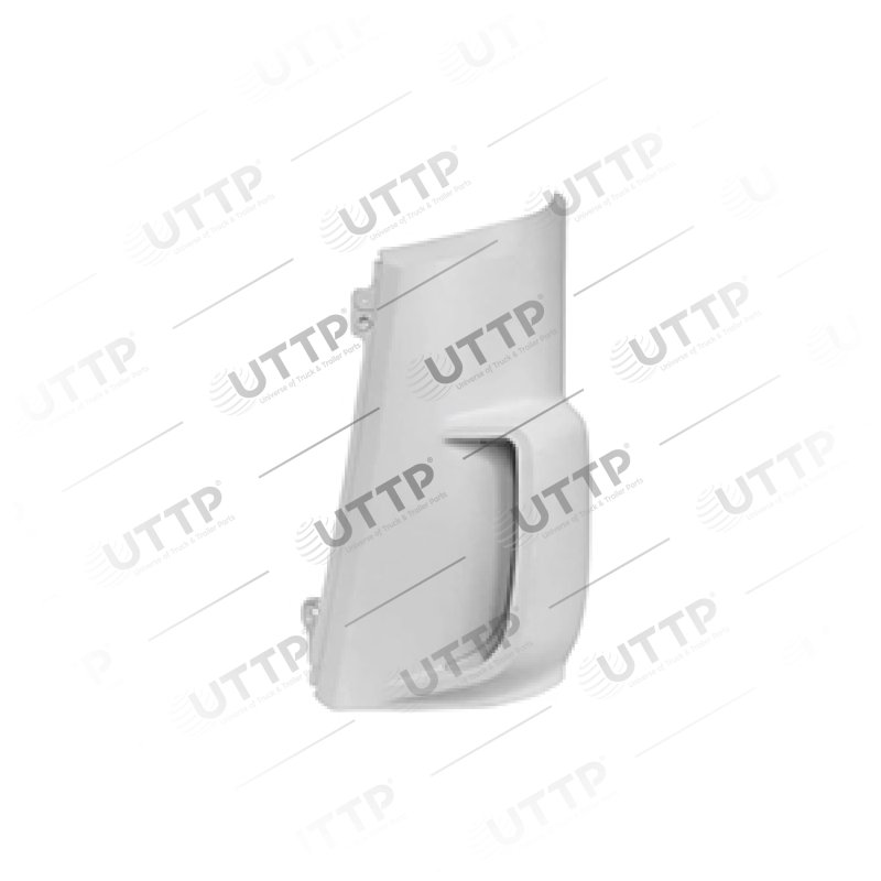3.103.0074 Nolu UTTP ürünü