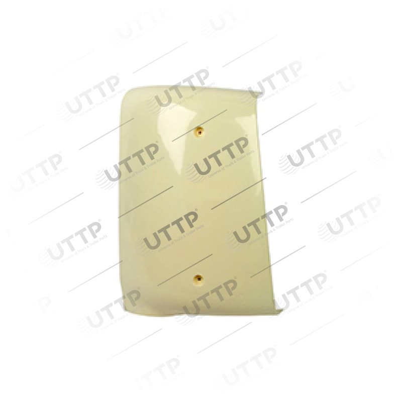 3.103.0151 Nolu UTTP ürünü