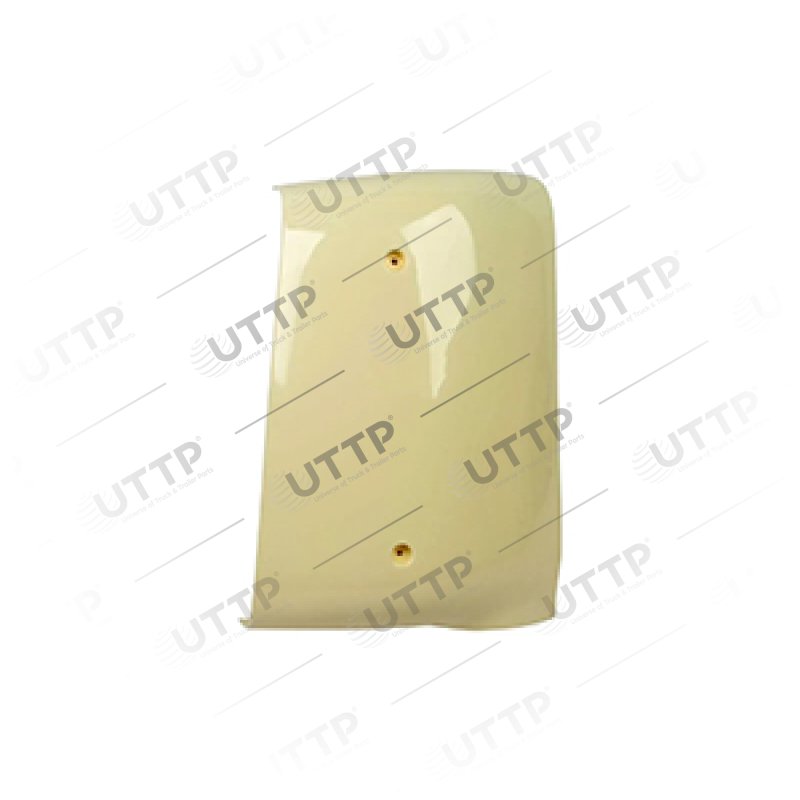 3.103.0152 Nolu UTTP ürünü