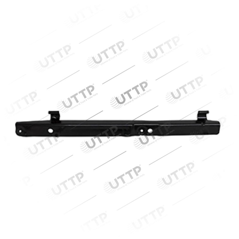 3.103.0155 Nolu UTTP ürünü