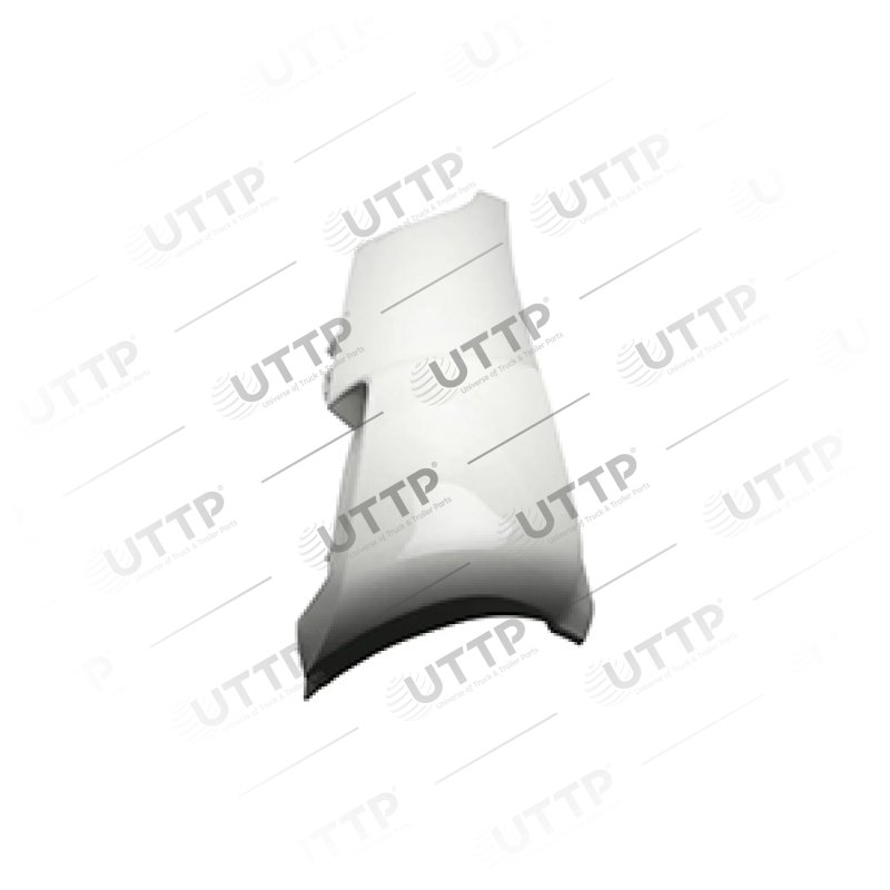 3.103.0187 Nolu UTTP ürünü