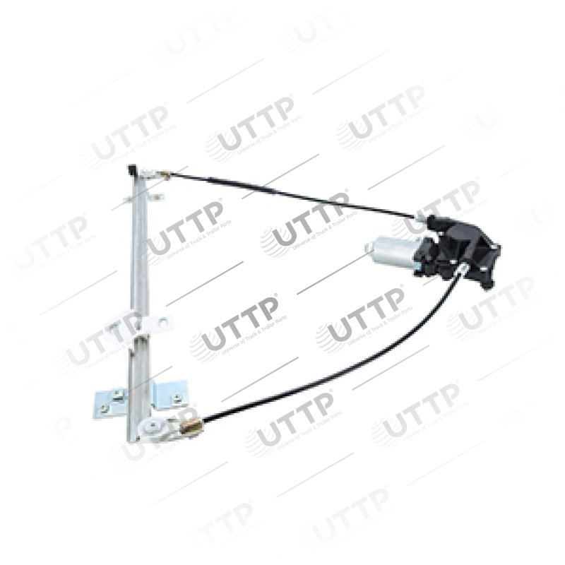 3.104.0174 Nolu UTTP ürünü