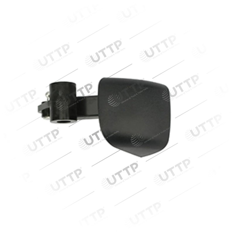 3.104.0176 Nolu UTTP ürünü