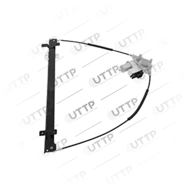 3.104.0179 Nolu UTTP ürünü