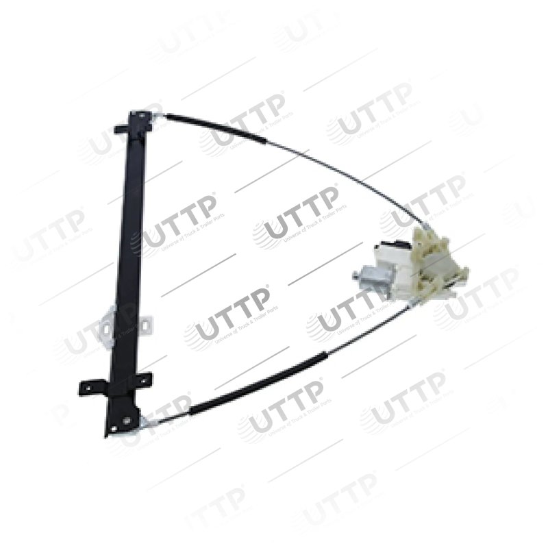 3.104.0180 Nolu UTTP ürünü