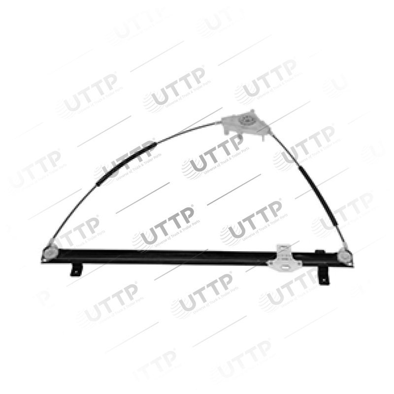 3.104.0182 Nolu UTTP ürünü