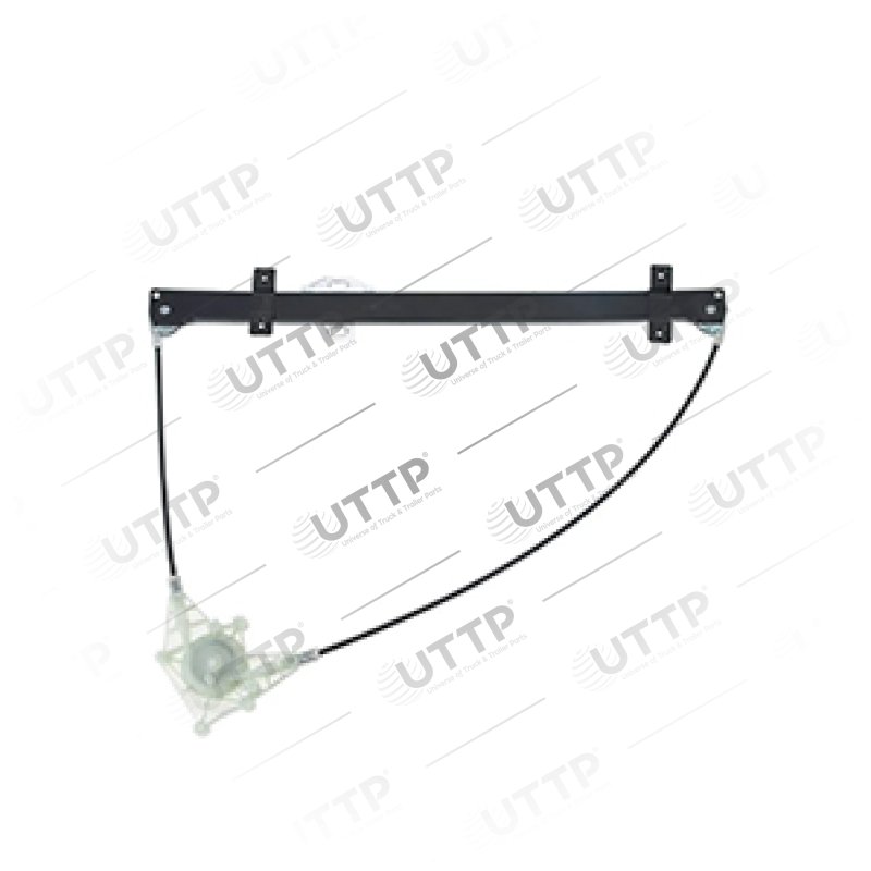 3.104.0185 Nolu UTTP ürünü