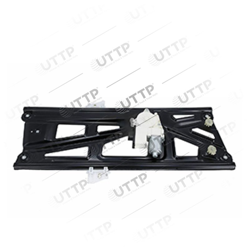 3.104.0186 Nolu UTTP ürünü