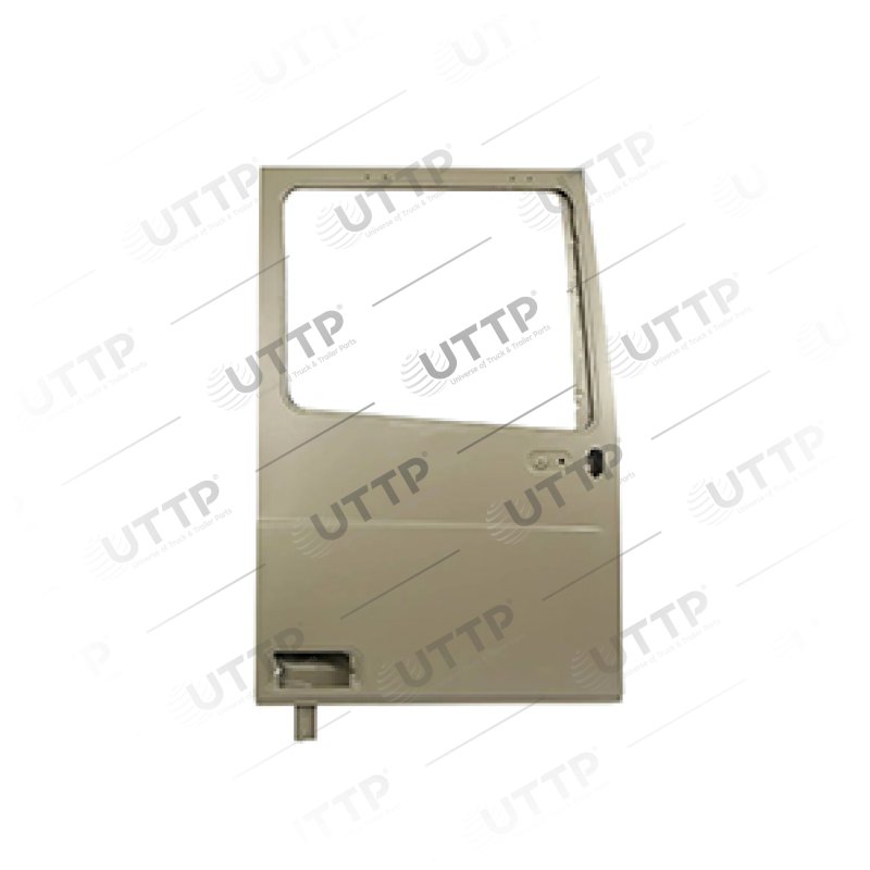 3.104.0208 Nolu UTTP ürünü