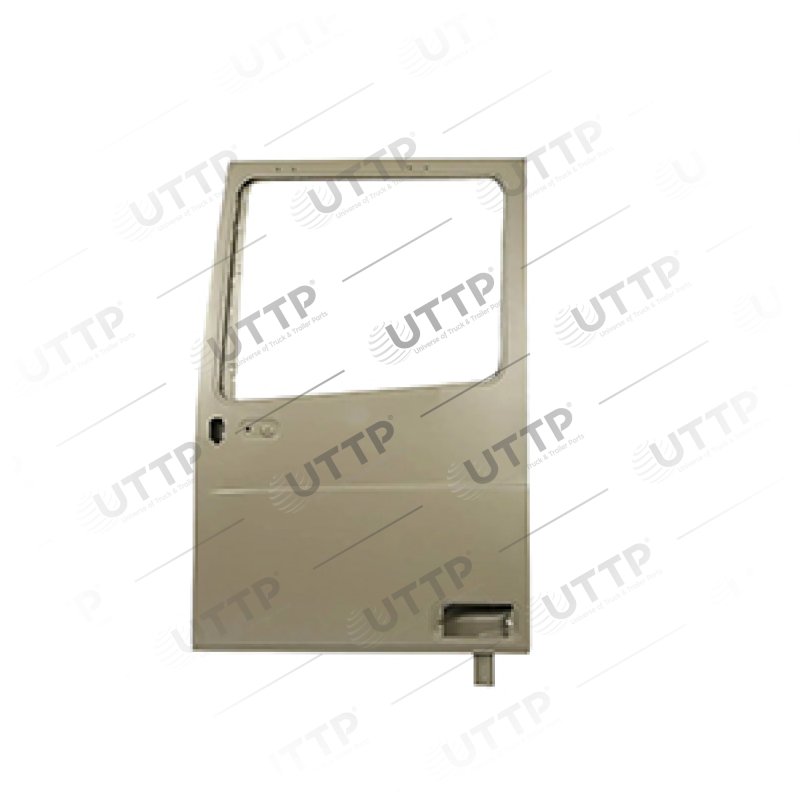 3.104.0209 Nolu UTTP ürünü