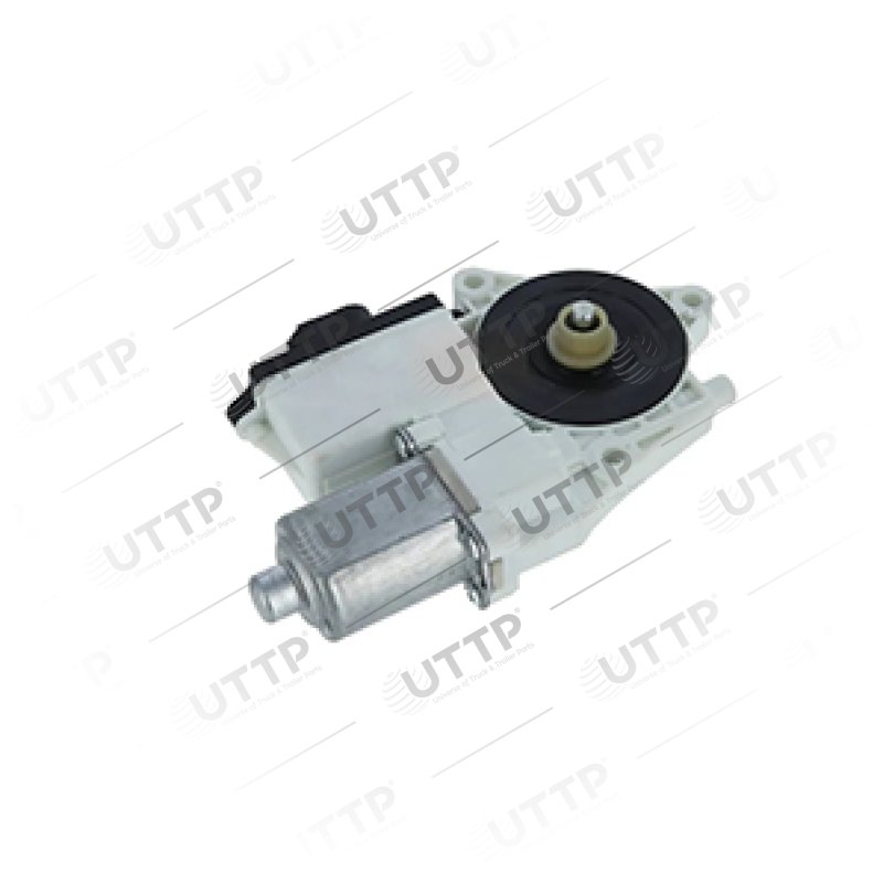 3.104.0210 Nolu UTTP ürünü