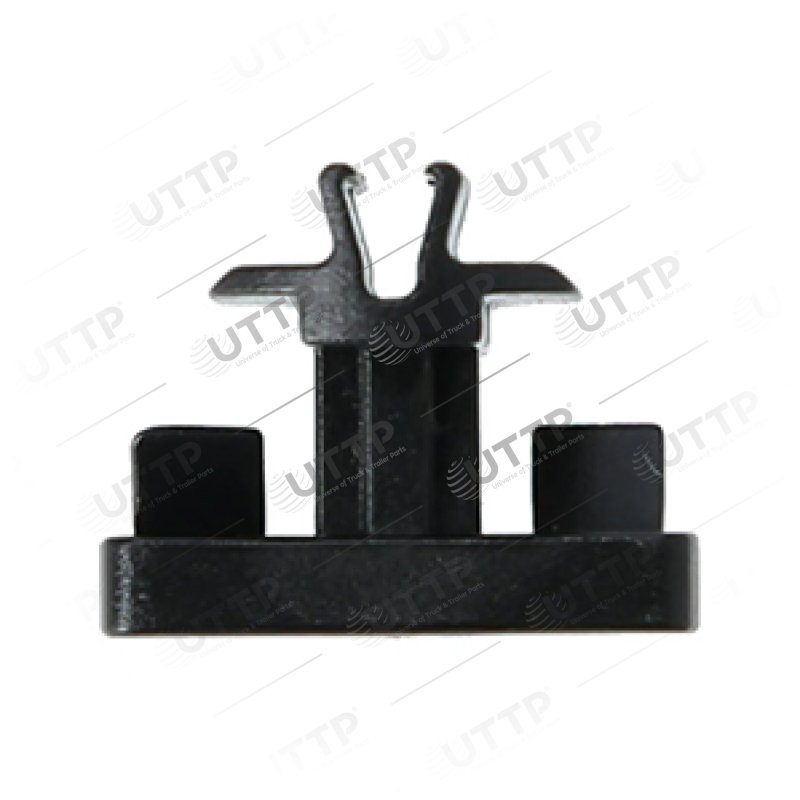 3.104.0236 Nolu UTTP ürünü