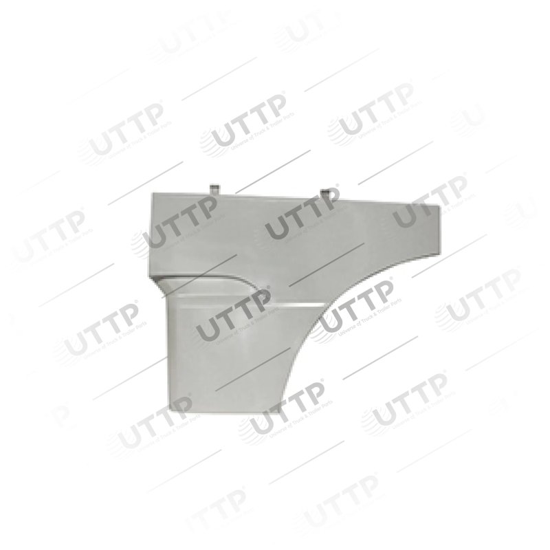 3.104.0246 Nolu UTTP ürünü