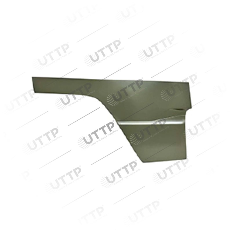 3.104.0312 Nolu UTTP ürünü