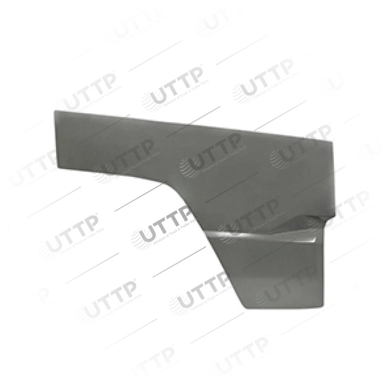 3.104.0313 Nolu UTTP ürünü