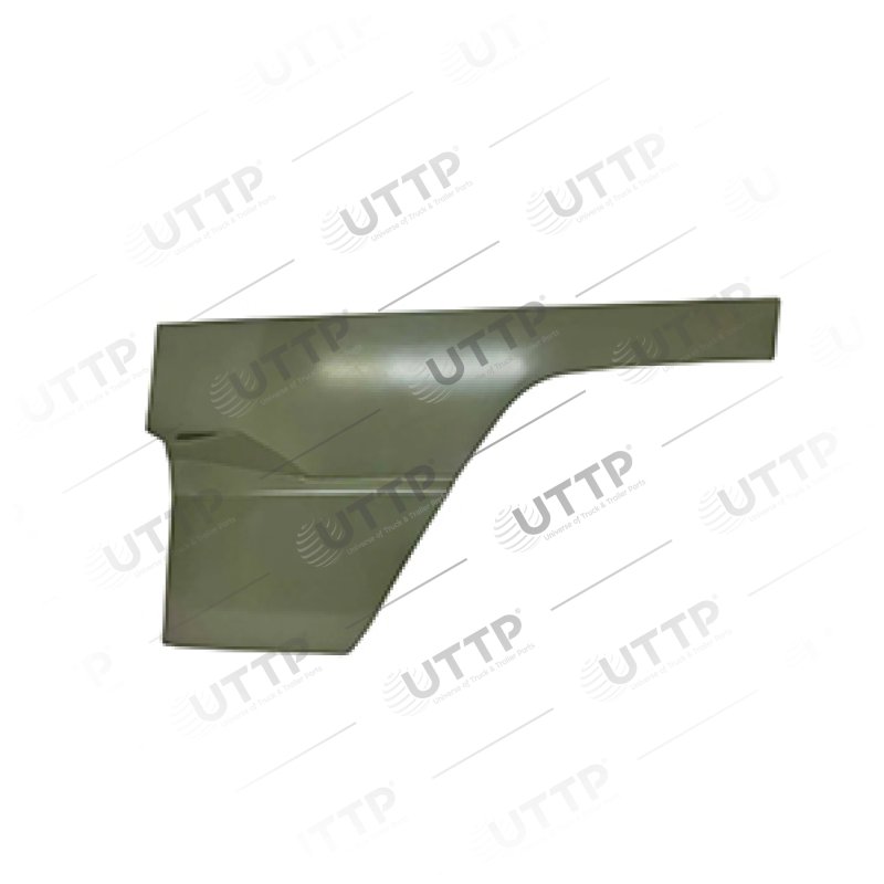 3.104.0314 Nolu UTTP ürünü