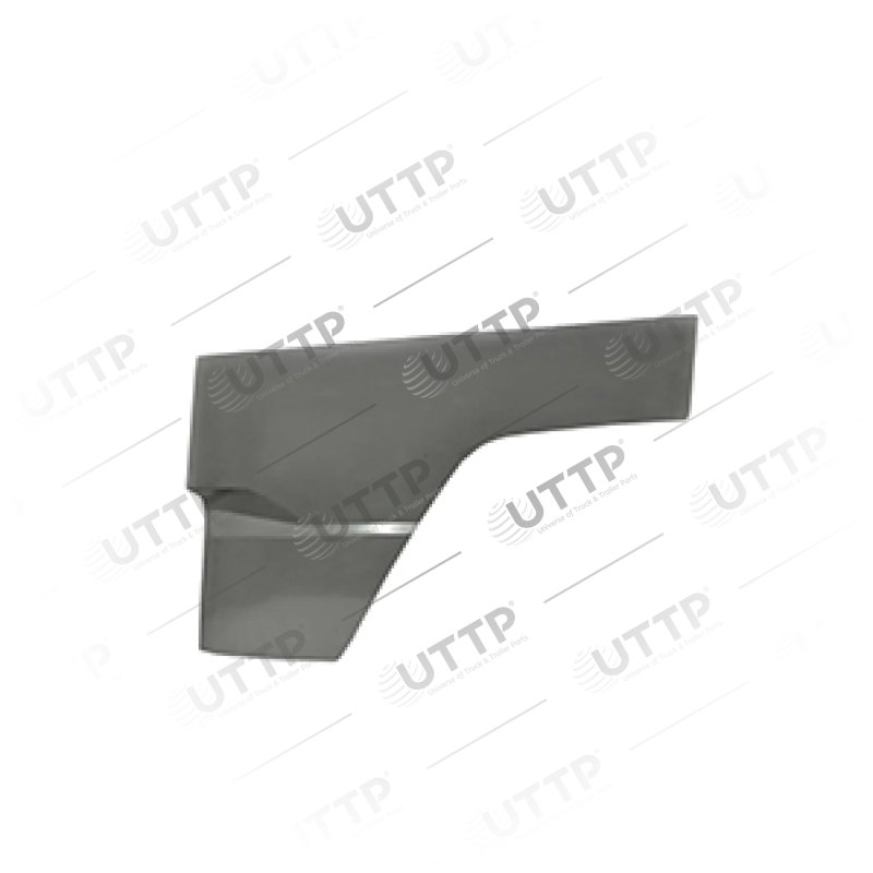 3.104.0315 Nolu UTTP ürünü