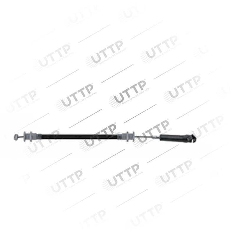 3.104.0350 Nolu UTTP ürünü