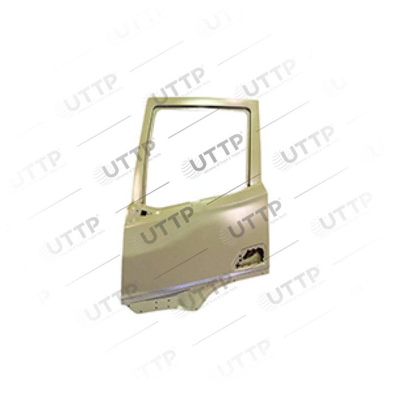 3.104.0403 Nolu UTTP ürünü