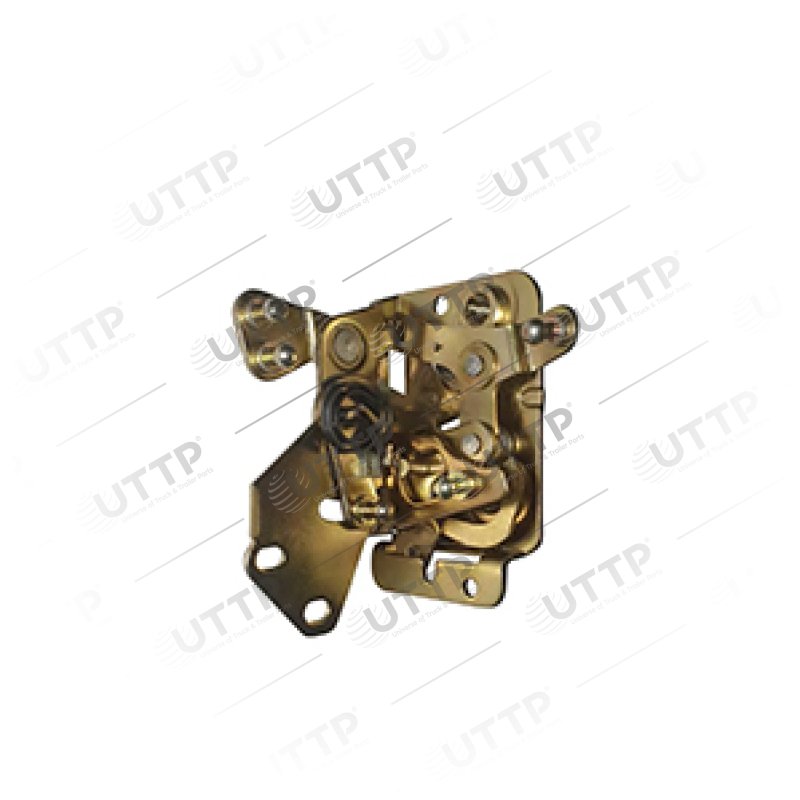 3.104.0426 Nolu UTTP ürünü