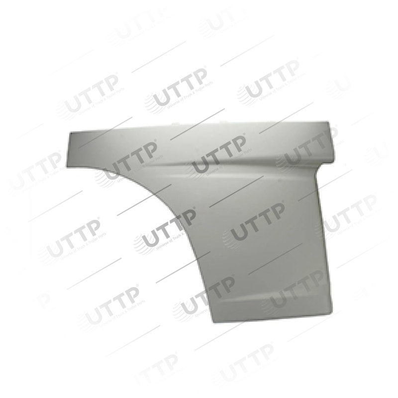 3.104.0427 Nolu UTTP ürünü