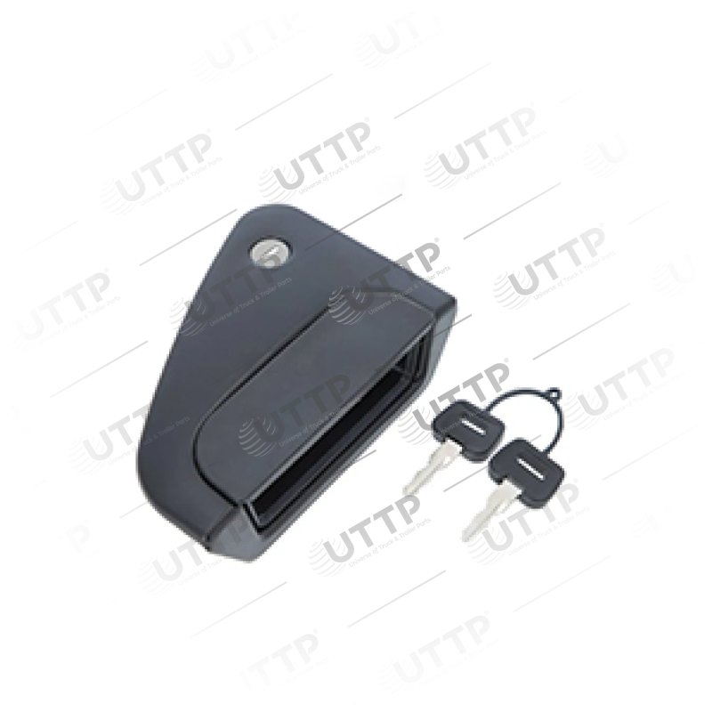 3.104.0428 Nolu UTTP ürünü