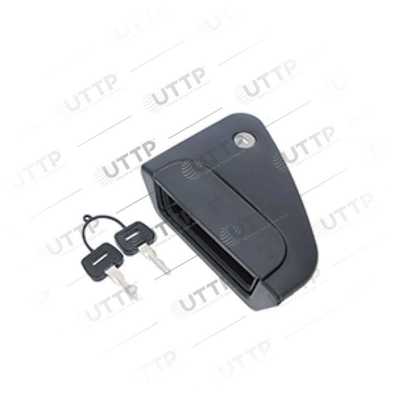 3.104.0429 Nolu UTTP ürünü