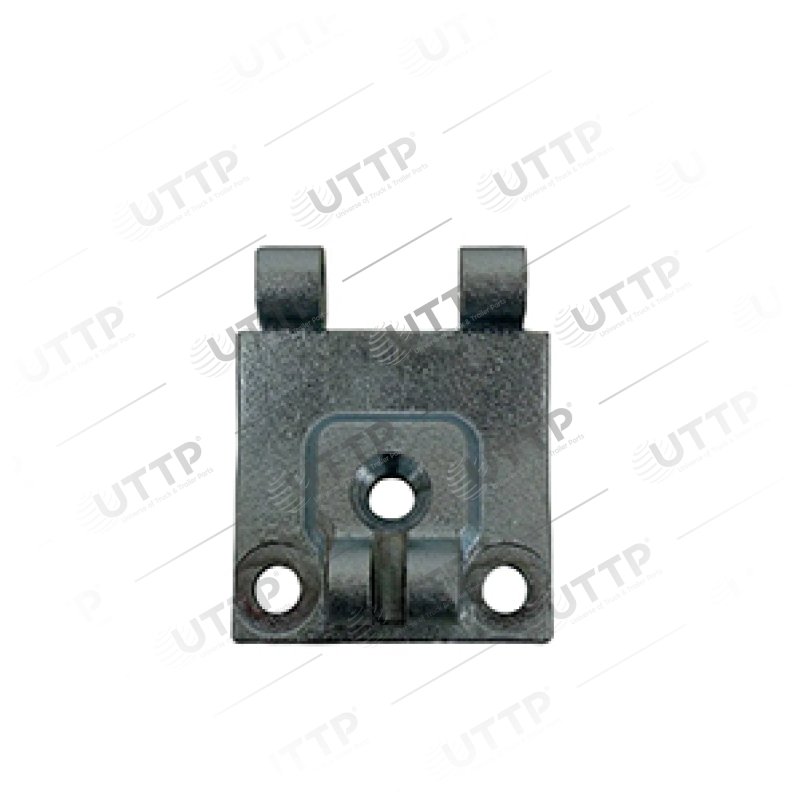 3.104.0430 Nolu UTTP ürünü