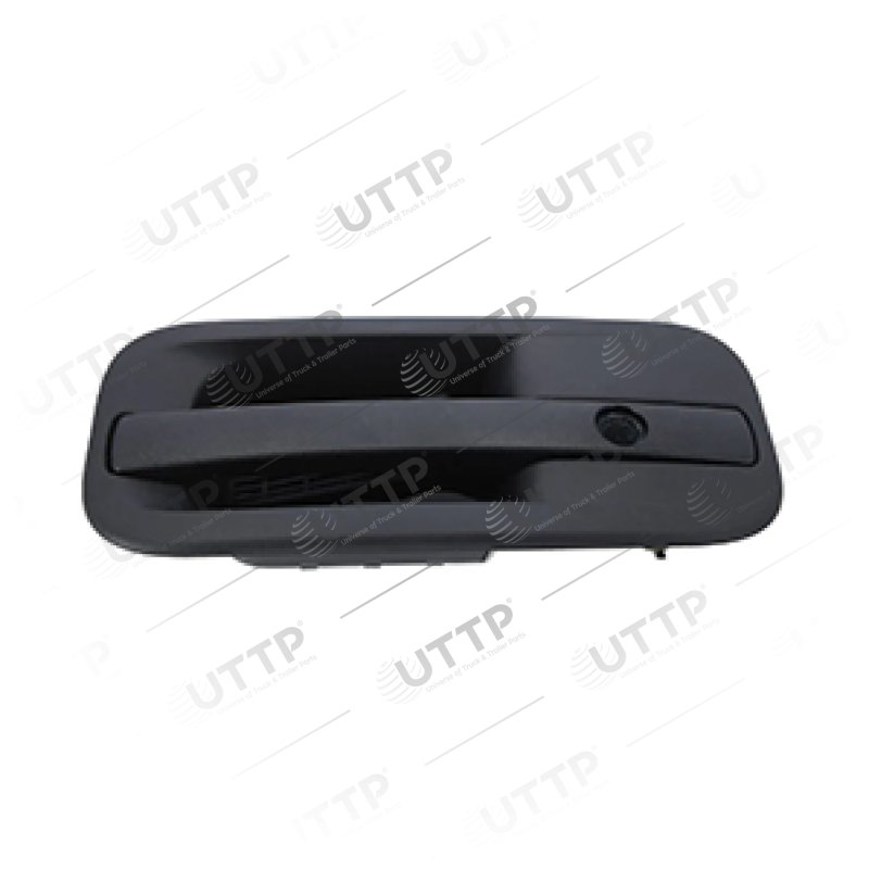 3.104.0432 Nolu UTTP ürünü