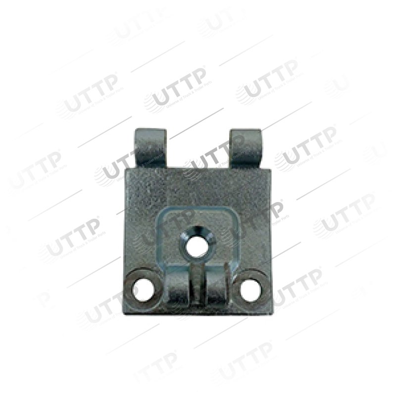 3.104.0433 Nolu UTTP ürünü