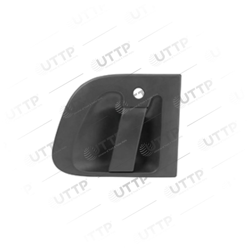 3.104.0434 Nolu UTTP ürünü