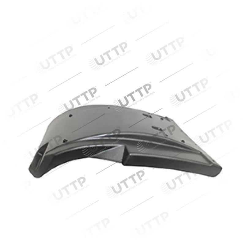 3.106.0129 Nolu UTTP ürünü