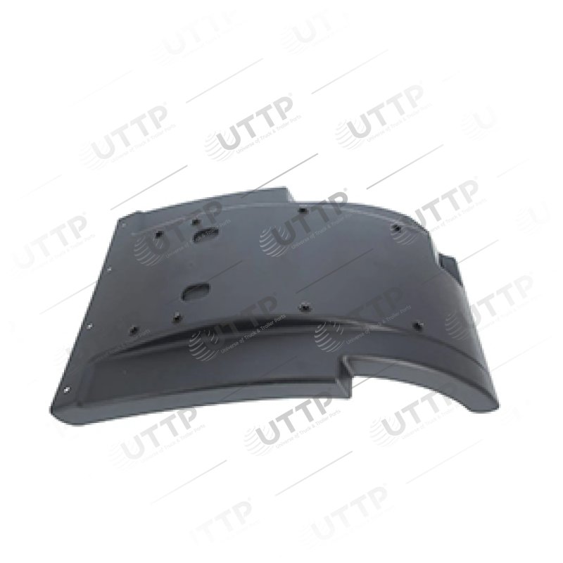 3.106.0131 Nolu UTTP ürünü