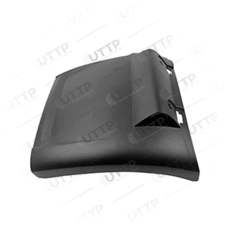 3.106.0133 Nolu UTTP ürünü