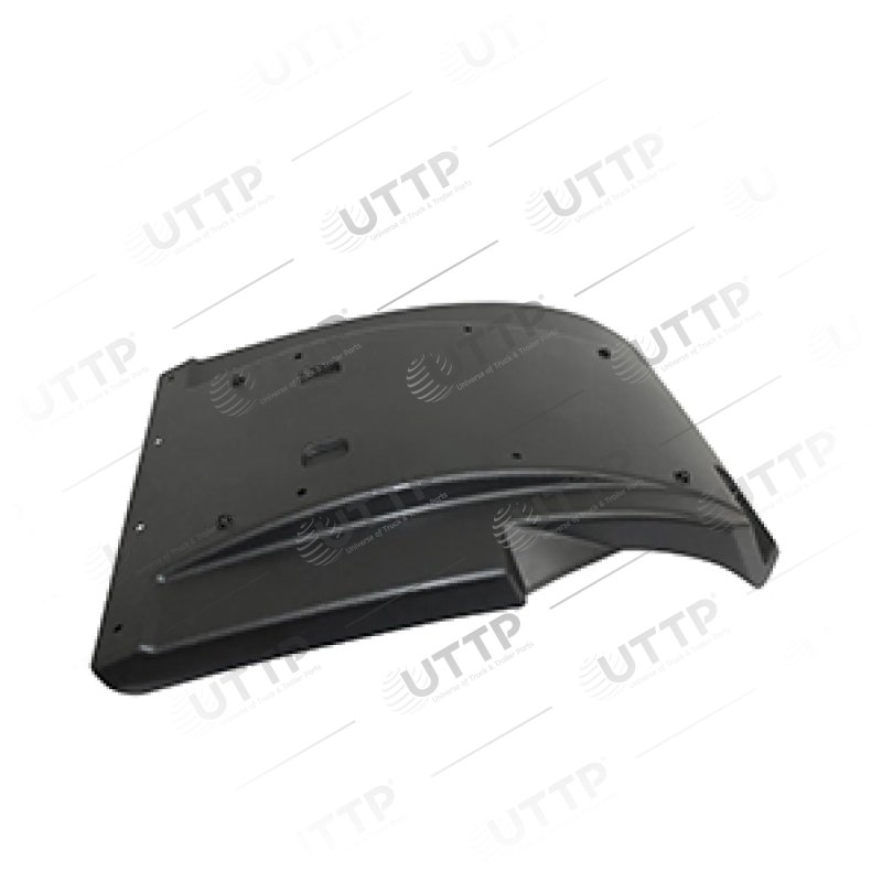 3.106.0134 Nolu UTTP ürünü