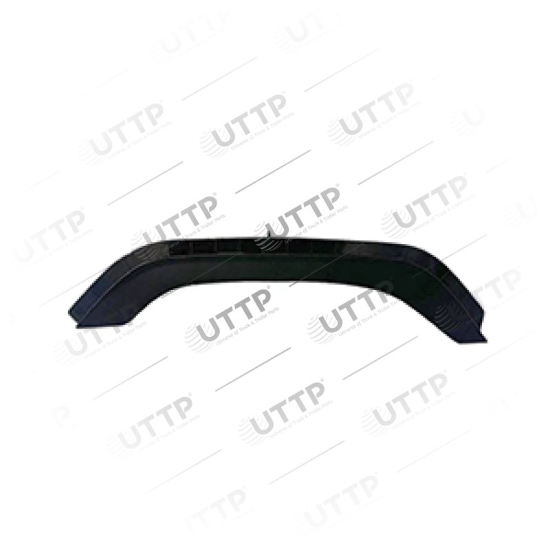 3.106.0192 Nolu UTTP ürünü