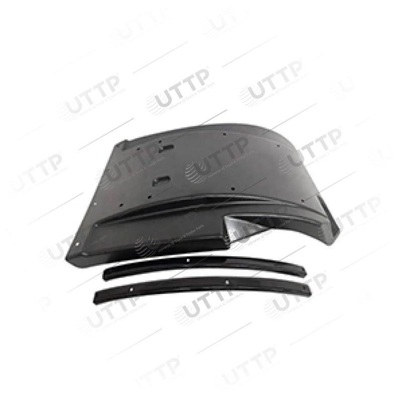 3.106.0204 Nolu UTTP ürünü