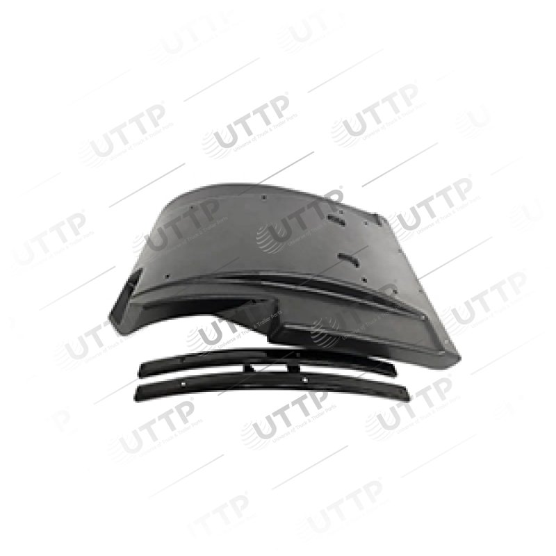 3.106.0205 Nolu UTTP ürünü