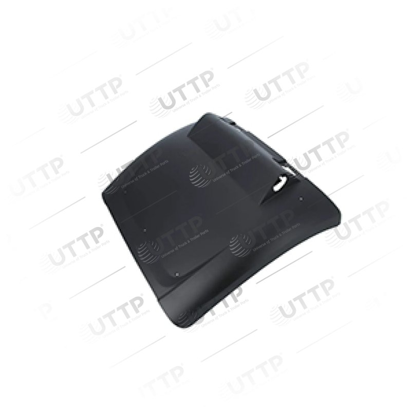 3.106.0206 Nolu UTTP ürünü
