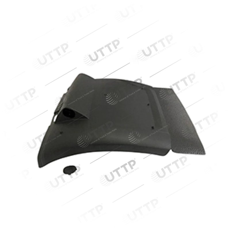 3.106.0207 Nolu UTTP ürünü