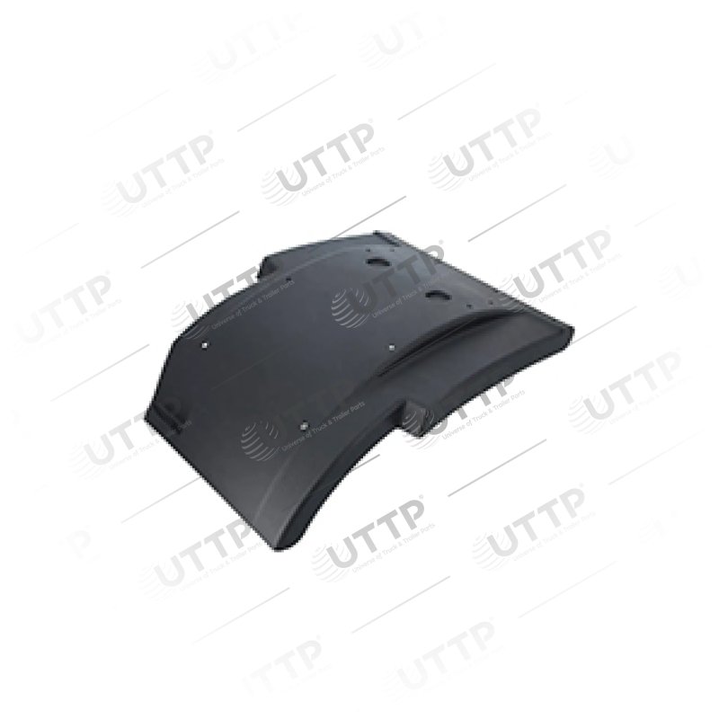 3.106.0211 Nolu UTTP ürünü