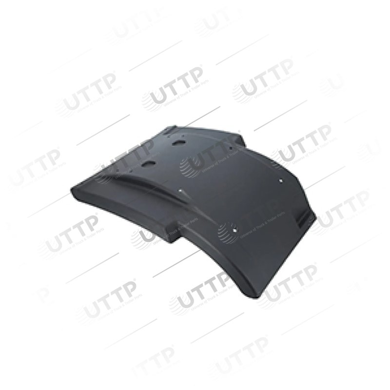 3.106.0212 Nolu UTTP ürünü