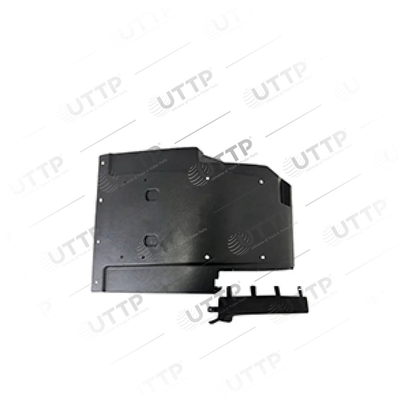 3.106.0213 Nolu UTTP ürünü