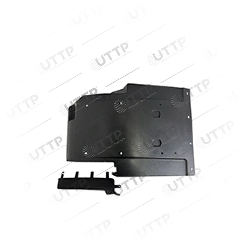 3.106.0214 Nolu UTTP ürünü