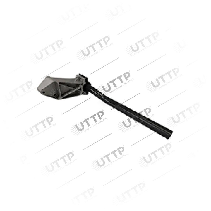 3.106.0219 Nolu UTTP ürünü