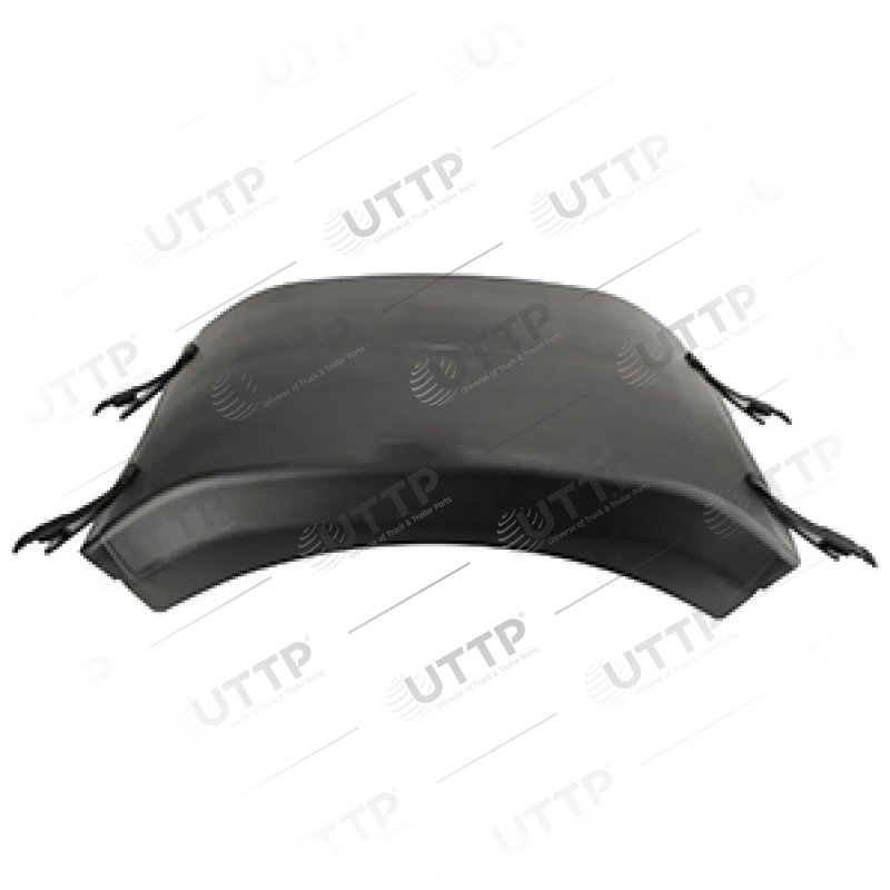 3.106.0245 Nolu UTTP ürünü